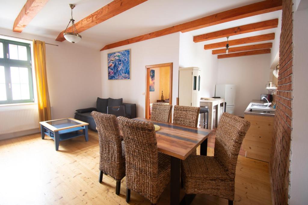 Apartment Sirius E In Center Of Cb Ceske Budejovice Esterno foto